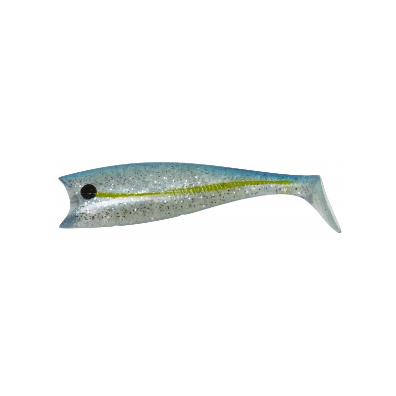 NITRO SHAD 120 ILLEX JELLY SHAD