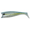 NITRO SHAD 120 ILLEX JELLY SHAD