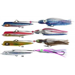 HART INCHIKU 30-06 JIG HART