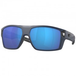 Lunettes Polarisantes Costa Diego 580G