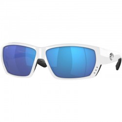 Lunettes Polarisantes Costa...