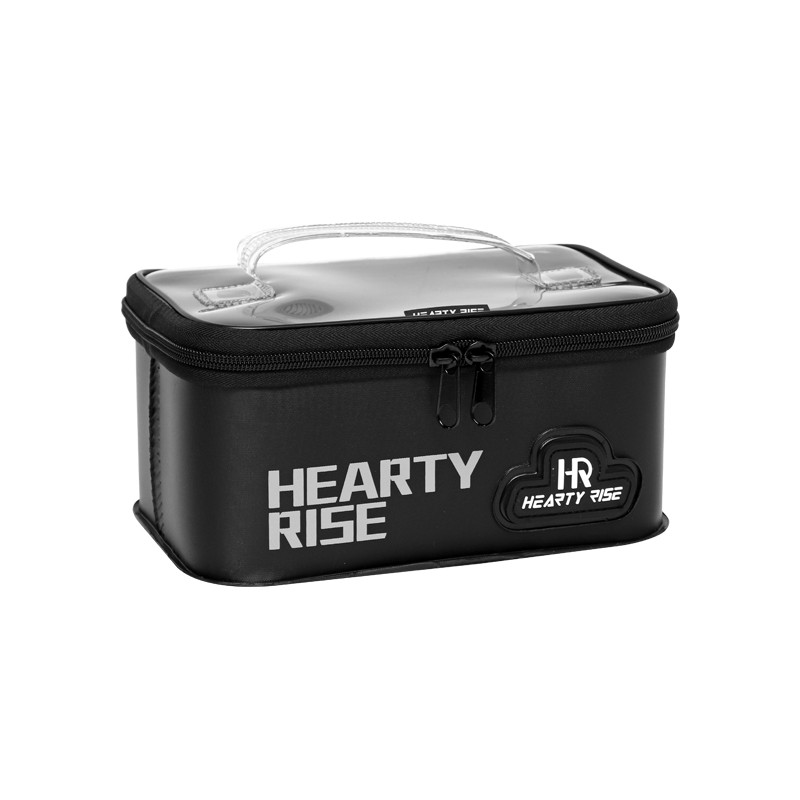 Trousse à Accessoires Hearty Rise Storage Box