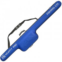 Fourreau Hearty Rise Thermobag Rod Safe bleu