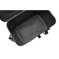 Bakkan Storage Box With Rod Holder Hearty Rise