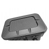 Bakkan Storage Box With Rod Holder Hearty Rise