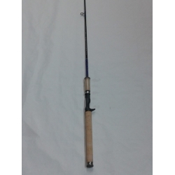 CANNE SHIMANO CASTING NEXAVE-AX1.95m 7/21gr